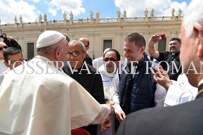 %_tempFileName06274_03062016%