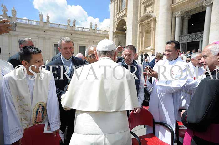 %_tempFileName06276_03062016%