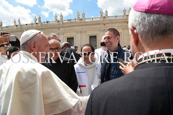 %_tempFileName06278_03062016%