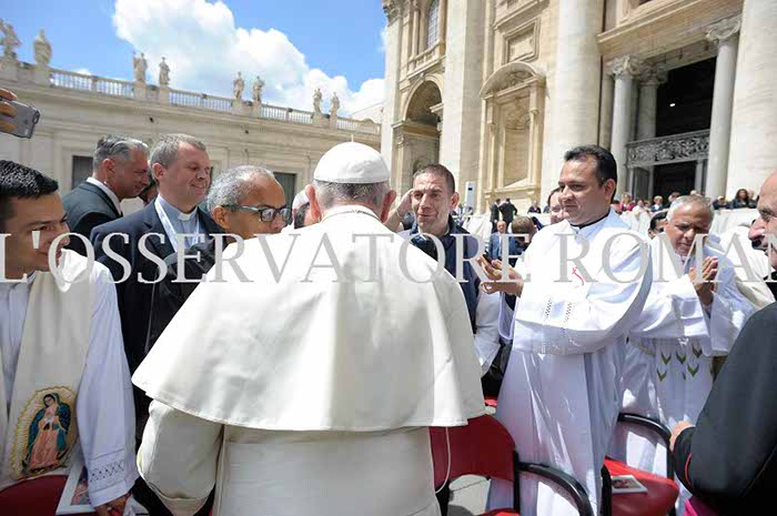 %_tempFileName06279_03062016%