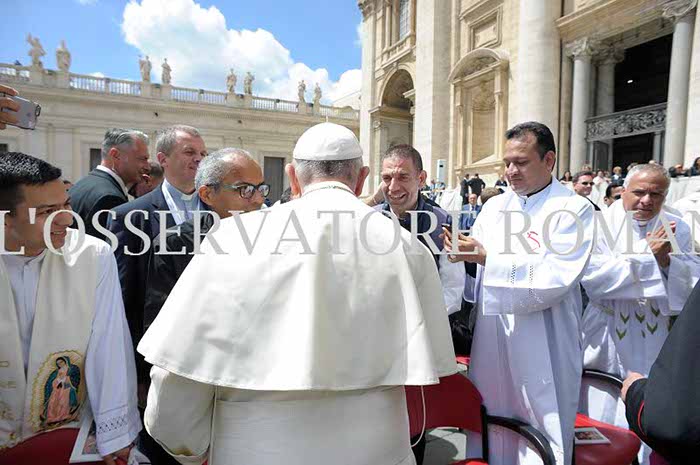 %_tempFileName06282_03062016%