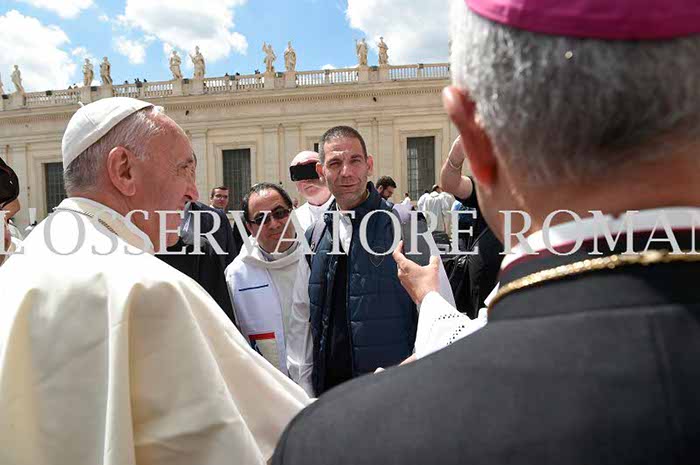 %_tempFileName06283_03062016%