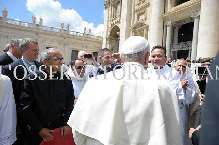 %_tempFileName06284_03062016%