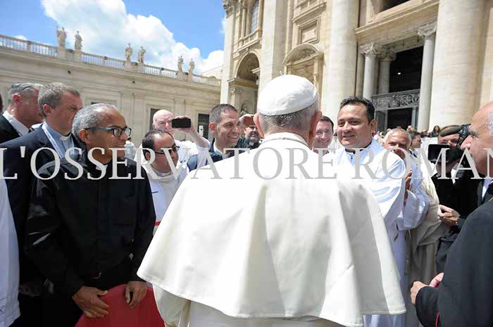 %_tempFileName06285_03062016%