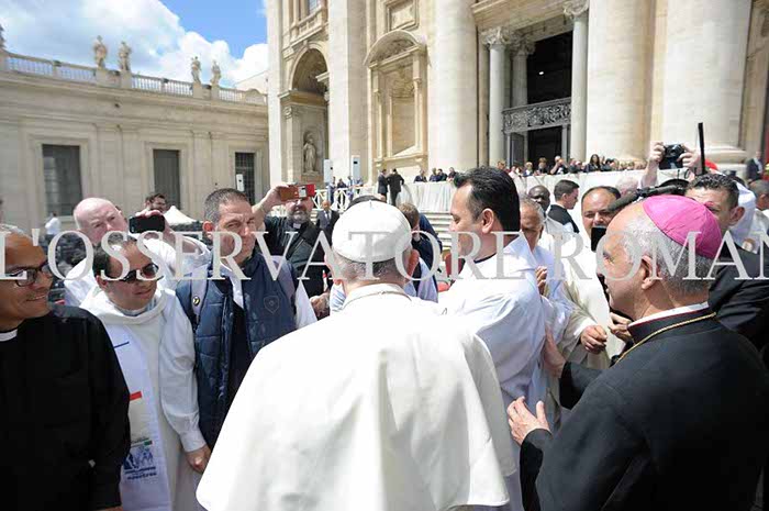 %_tempFileName06287_03062016%