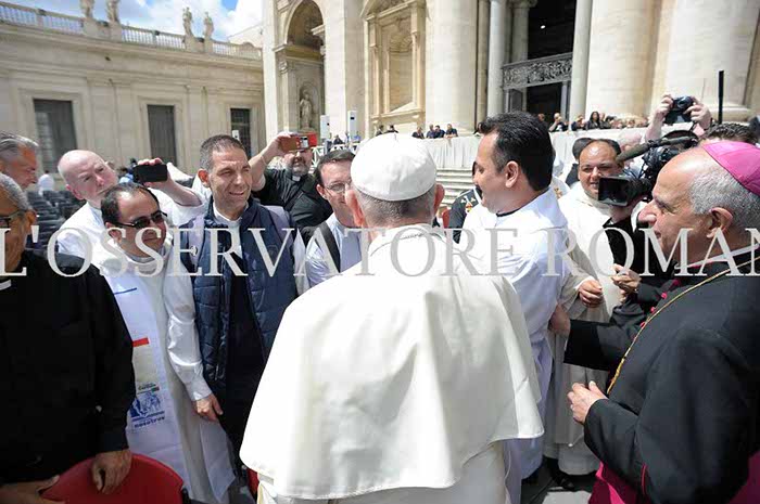 %_tempFileName06288_03062016%