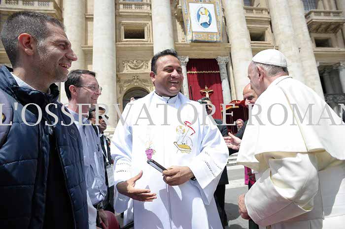 %_tempFileName06290_03062016%