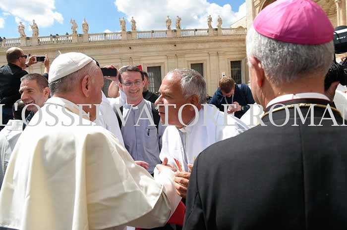 %_tempFileName06291_03062016%