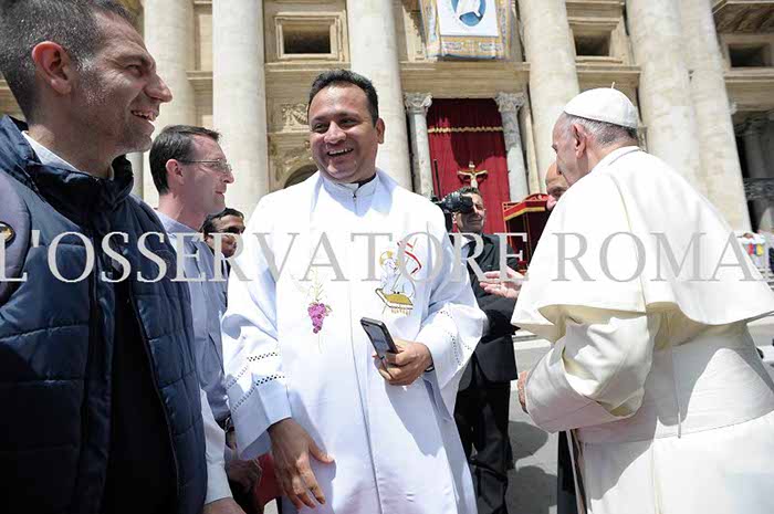 %_tempFileName06292_03062016%