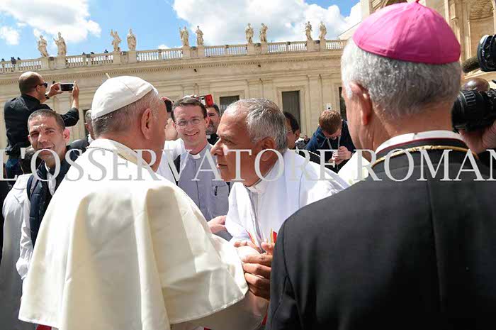 %_tempFileName06293_03062016%