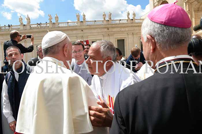 %_tempFileName06294_03062016%