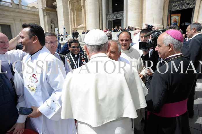 %_tempFileName06296_03062016%