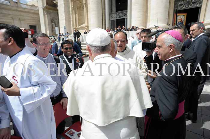 %_tempFileName06297_03062016%