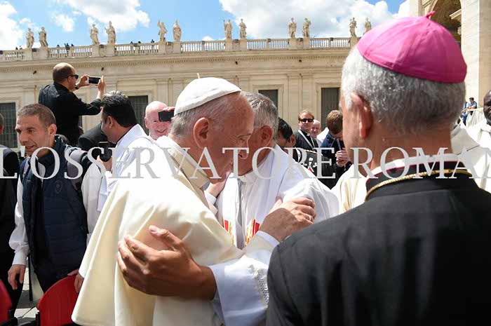 %_tempFileName06298_03062016%