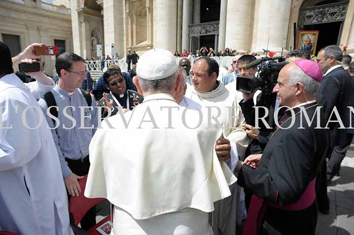 %_tempFileName06299_03062016%