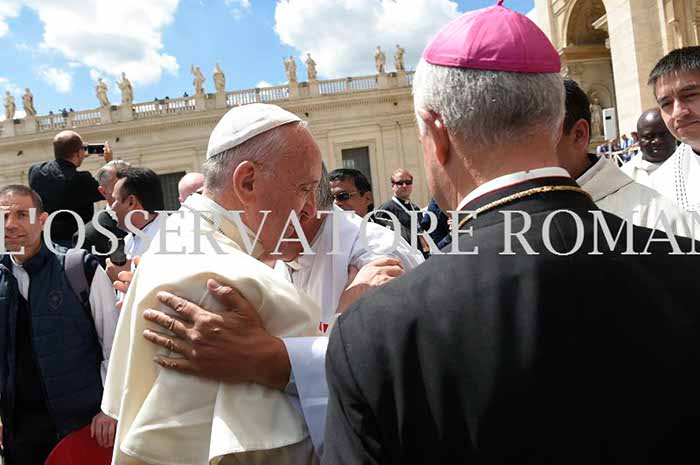 %_tempFileName06300_03062016%