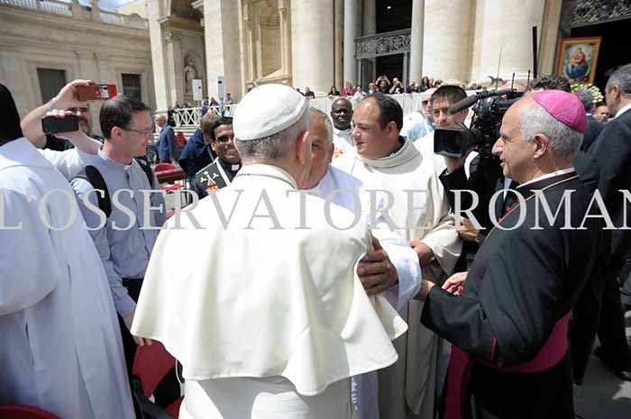 %_tempFileName06301_03062016%