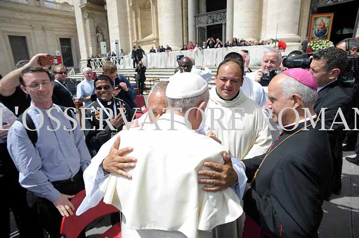 %_tempFileName06303_03062016%