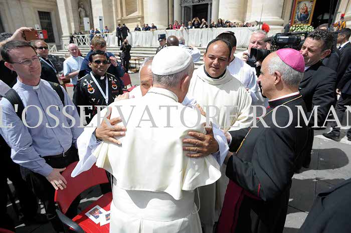 %_tempFileName06304_03062016%