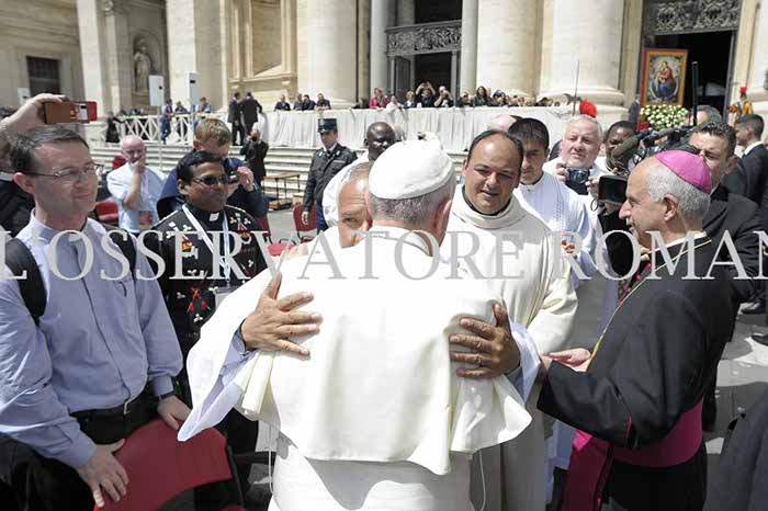 %_tempFileName06305_03062016%