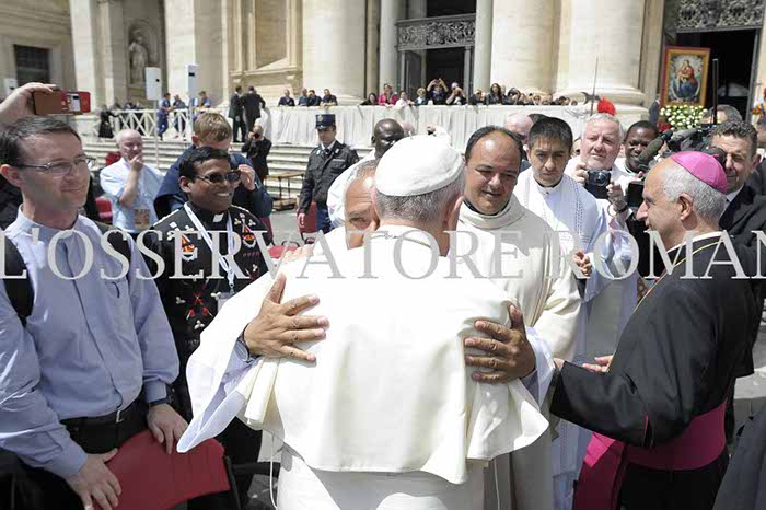 %_tempFileName06306_03062016%