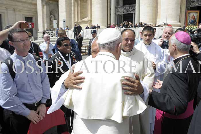 %_tempFileName06307_03062016%