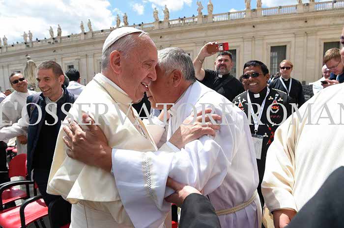 %_tempFileName06308_03062016%