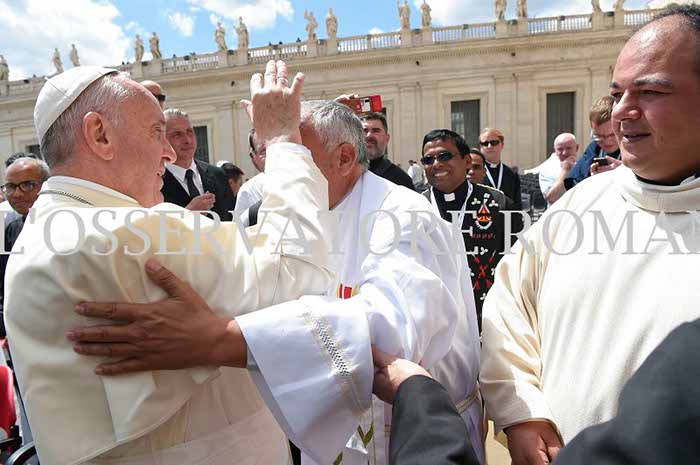 %_tempFileName06311_03062016%