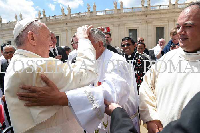 %_tempFileName06312_03062016%