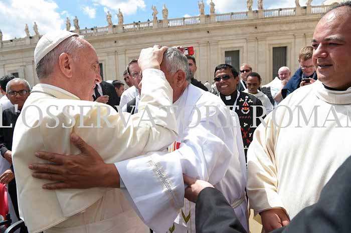 %_tempFileName06313_03062016%