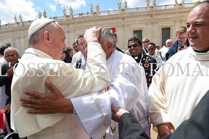 %_tempFileName06314_03062016%