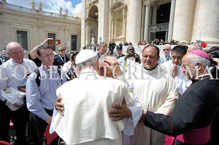 %_tempFileName06315_03062016%