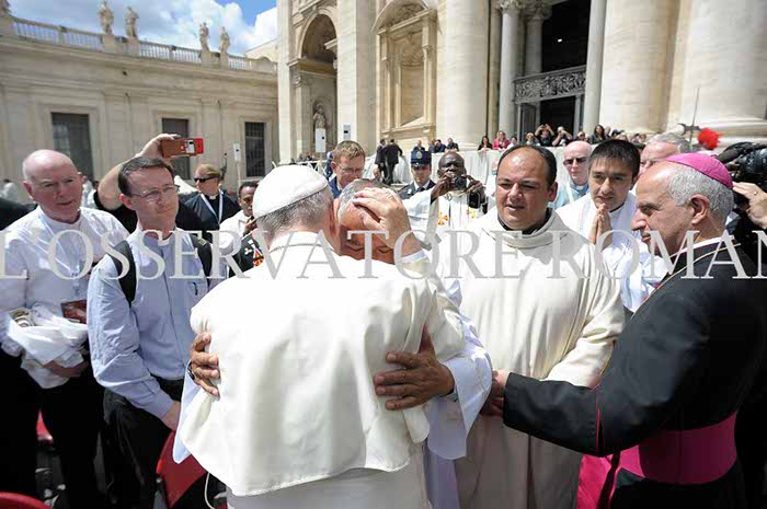 %_tempFileName06316_03062016%