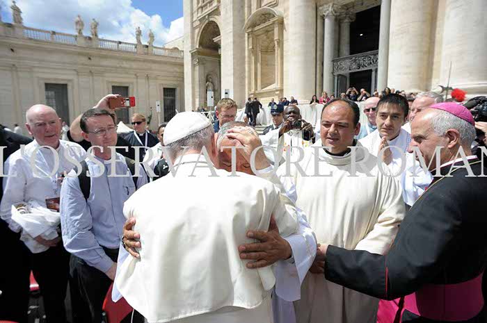 %_tempFileName06317_03062016%