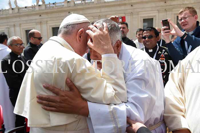 %_tempFileName06318_03062016%