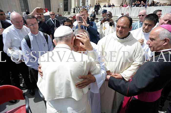 %_tempFileName06319_03062016%