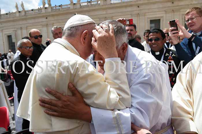 %_tempFileName06321_03062016%