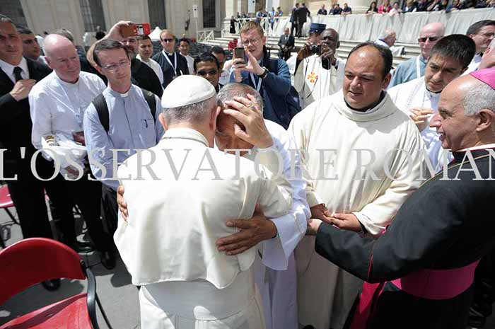 %_tempFileName06322_03062016%