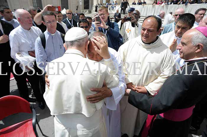 %_tempFileName06323_03062016%