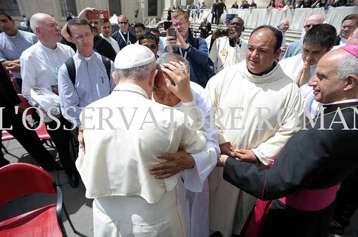 %_tempFileName06324_03062016%