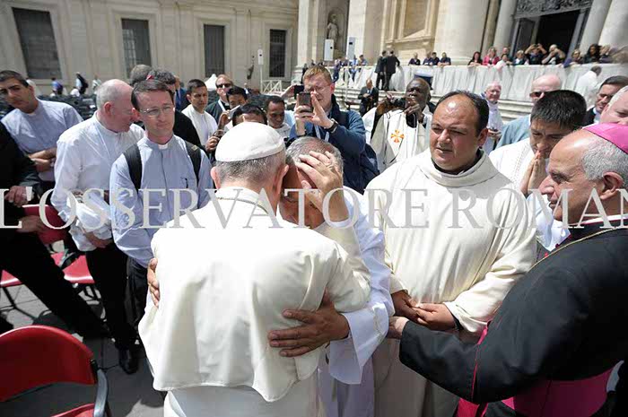 %_tempFileName06325_03062016%