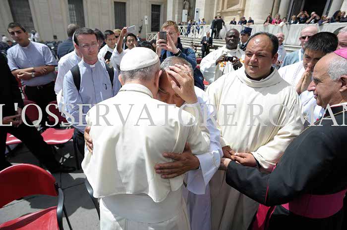 %_tempFileName06326_03062016%