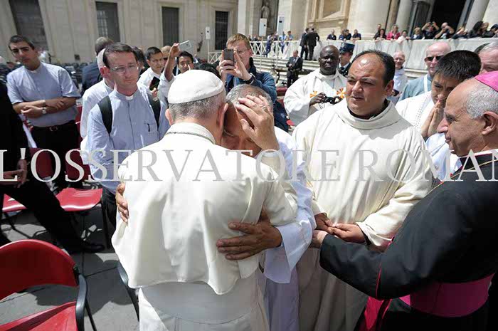 %_tempFileName06327_03062016%