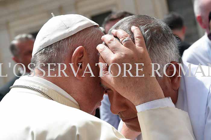 %_tempFileName06328_03062016%