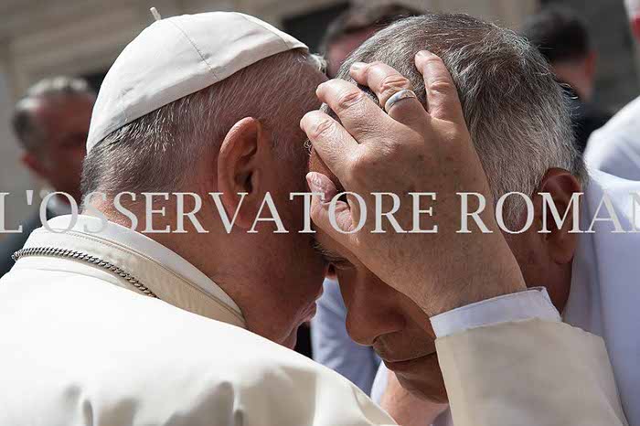 %_tempFileName06329_03062016%