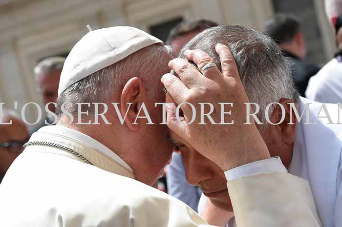 %_tempFileName06330_03062016%