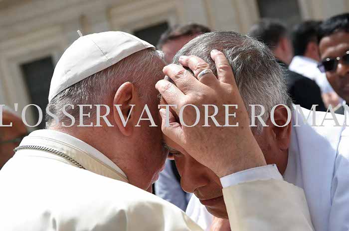 %_tempFileName06331_03062016%