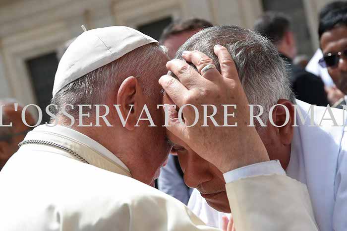 %_tempFileName06332_03062016%