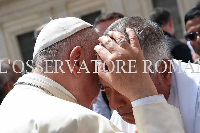 %_tempFileName06333_03062016%