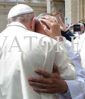 %_tempFileName06335_03062016%